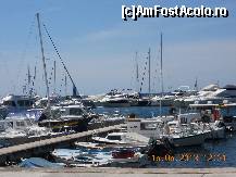 [P05] Portul turistic din Porec » foto by pepsi70ro
 - 
<span class="allrVoted glyphicon glyphicon-heart hidden" id="av482934"></span>
<a class="m-l-10 hidden" id="sv482934" onclick="voting_Foto_DelVot(,482934,1184)" role="button">șterge vot <span class="glyphicon glyphicon-remove"></span></a>
<a id="v9482934" class=" c-red"  onclick="voting_Foto_SetVot(482934)" role="button"><span class="glyphicon glyphicon-heart-empty"></span> <b>LIKE</b> = Votează poza</a> <img class="hidden"  id="f482934W9" src="/imagini/loader.gif" border="0" /><span class="AjErrMes hidden" id="e482934ErM"></span>