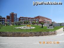 [P06] Unul dintre resorturile moderne din Porec » foto by pepsi70ro
 - 
<span class="allrVoted glyphicon glyphicon-heart hidden" id="av482935"></span>
<a class="m-l-10 hidden" id="sv482935" onclick="voting_Foto_DelVot(,482935,1184)" role="button">șterge vot <span class="glyphicon glyphicon-remove"></span></a>
<a id="v9482935" class=" c-red"  onclick="voting_Foto_SetVot(482935)" role="button"><span class="glyphicon glyphicon-heart-empty"></span> <b>LIKE</b> = Votează poza</a> <img class="hidden"  id="f482935W9" src="/imagini/loader.gif" border="0" /><span class="AjErrMes hidden" id="e482935ErM"></span>