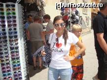[P16] Croatia -  Pula - ,,Dezarmare Nucleara Globala'' NU ,,Scutului Antiracheta''. » foto by popescu.borsa*
 - 
<span class="allrVoted glyphicon glyphicon-heart hidden" id="av166161"></span>
<a class="m-l-10 hidden" id="sv166161" onclick="voting_Foto_DelVot(,166161,1185)" role="button">șterge vot <span class="glyphicon glyphicon-remove"></span></a>
<a id="v9166161" class=" c-red"  onclick="voting_Foto_SetVot(166161)" role="button"><span class="glyphicon glyphicon-heart-empty"></span> <b>LIKE</b> = Votează poza</a> <img class="hidden"  id="f166161W9" src="/imagini/loader.gif" border="0" /><span class="AjErrMes hidden" id="e166161ErM"></span>