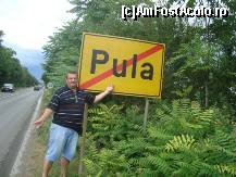 [P19] Croatia -  Pula - Un final nu tocmai fericit (pentru barbati). » foto by popescu.borsa*
 - 
<span class="allrVoted glyphicon glyphicon-heart hidden" id="av166164"></span>
<a class="m-l-10 hidden" id="sv166164" onclick="voting_Foto_DelVot(,166164,1185)" role="button">șterge vot <span class="glyphicon glyphicon-remove"></span></a>
<a id="v9166164" class=" c-red"  onclick="voting_Foto_SetVot(166164)" role="button"><span class="glyphicon glyphicon-heart-empty"></span> <b>LIKE</b> = Votează poza</a> <img class="hidden"  id="f166164W9" src="/imagini/loader.gif" border="0" /><span class="AjErrMes hidden" id="e166164ErM"></span>