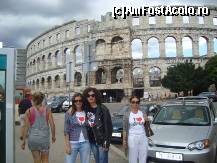 [P02] Croatia - Pula - Amfiteatrul Roman » foto by popescu.borsa*
 - 
<span class="allrVoted glyphicon glyphicon-heart hidden" id="av166141"></span>
<a class="m-l-10 hidden" id="sv166141" onclick="voting_Foto_DelVot(,166141,1185)" role="button">șterge vot <span class="glyphicon glyphicon-remove"></span></a>
<a id="v9166141" class=" c-red"  onclick="voting_Foto_SetVot(166141)" role="button"><span class="glyphicon glyphicon-heart-empty"></span> <b>LIKE</b> = Votează poza</a> <img class="hidden"  id="f166141W9" src="/imagini/loader.gif" border="0" /><span class="AjErrMes hidden" id="e166141ErM"></span>