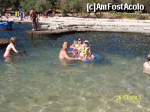 [P04] Am gasit un golfulet amenajat si mai ferit,unde am fost la plaja ,doua zile la rand,in Rovinj. » foto by G.Lisman
 - 
<span class="allrVoted glyphicon glyphicon-heart hidden" id="av186778"></span>
<a class="m-l-10 hidden" id="sv186778" onclick="voting_Foto_DelVot(,186778,1185)" role="button">șterge vot <span class="glyphicon glyphicon-remove"></span></a>
<a id="v9186778" class=" c-red"  onclick="voting_Foto_SetVot(186778)" role="button"><span class="glyphicon glyphicon-heart-empty"></span> <b>LIKE</b> = Votează poza</a> <img class="hidden"  id="f186778W9" src="/imagini/loader.gif" border="0" /><span class="AjErrMes hidden" id="e186778ErM"></span>