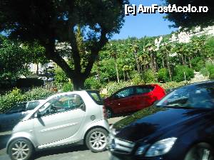 [P07] am gasit o parcare micuta » foto by marocanu21
 - 
<span class="allrVoted glyphicon glyphicon-heart hidden" id="av408623"></span>
<a class="m-l-10 hidden" id="sv408623" onclick="voting_Foto_DelVot(,408623,1185)" role="button">șterge vot <span class="glyphicon glyphicon-remove"></span></a>
<a id="v9408623" class=" c-red"  onclick="voting_Foto_SetVot(408623)" role="button"><span class="glyphicon glyphicon-heart-empty"></span> <b>LIKE</b> = Votează poza</a> <img class="hidden"  id="f408623W9" src="/imagini/loader.gif" border="0" /><span class="AjErrMes hidden" id="e408623ErM"></span>