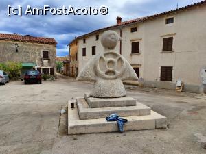 [P01] Barban, piața centrală » foto by crismis
 - 
<span class="allrVoted glyphicon glyphicon-heart hidden" id="av1350972"></span>
<a class="m-l-10 hidden" id="sv1350972" onclick="voting_Foto_DelVot(,1350972,1185)" role="button">șterge vot <span class="glyphicon glyphicon-remove"></span></a>
<a id="v91350972" class=" c-red"  onclick="voting_Foto_SetVot(1350972)" role="button"><span class="glyphicon glyphicon-heart-empty"></span> <b>LIKE</b> = Votează poza</a> <img class="hidden"  id="f1350972W9" src="/imagini/loader.gif" border="0" /><span class="AjErrMes hidden" id="e1350972ErM"></span>