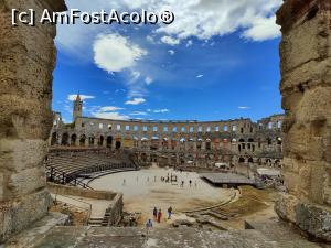 [P10] Arena din Pula » foto by crismis
 - 
<span class="allrVoted glyphicon glyphicon-heart hidden" id="av1350981"></span>
<a class="m-l-10 hidden" id="sv1350981" onclick="voting_Foto_DelVot(,1350981,1185)" role="button">șterge vot <span class="glyphicon glyphicon-remove"></span></a>
<a id="v91350981" class=" c-red"  onclick="voting_Foto_SetVot(1350981)" role="button"><span class="glyphicon glyphicon-heart-empty"></span> <b>LIKE</b> = Votează poza</a> <img class="hidden"  id="f1350981W9" src="/imagini/loader.gif" border="0" /><span class="AjErrMes hidden" id="e1350981ErM"></span>