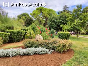 [P15] Un parc drăguț în drumul nostru » foto by crismis
 - 
<span class="allrVoted glyphicon glyphicon-heart hidden" id="av1350986"></span>
<a class="m-l-10 hidden" id="sv1350986" onclick="voting_Foto_DelVot(,1350986,1185)" role="button">șterge vot <span class="glyphicon glyphicon-remove"></span></a>
<a id="v91350986" class=" c-red"  onclick="voting_Foto_SetVot(1350986)" role="button"><span class="glyphicon glyphicon-heart-empty"></span> <b>LIKE</b> = Votează poza</a> <img class="hidden"  id="f1350986W9" src="/imagini/loader.gif" border="0" /><span class="AjErrMes hidden" id="e1350986ErM"></span>