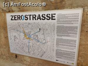 [P17] Hartă și informații despre Zerostrasse » foto by crismis
 - 
<span class="allrVoted glyphicon glyphicon-heart hidden" id="av1350988"></span>
<a class="m-l-10 hidden" id="sv1350988" onclick="voting_Foto_DelVot(,1350988,1185)" role="button">șterge vot <span class="glyphicon glyphicon-remove"></span></a>
<a id="v91350988" class=" c-red"  onclick="voting_Foto_SetVot(1350988)" role="button"><span class="glyphicon glyphicon-heart-empty"></span> <b>LIKE</b> = Votează poza</a> <img class="hidden"  id="f1350988W9" src="/imagini/loader.gif" border="0" /><span class="AjErrMes hidden" id="e1350988ErM"></span>