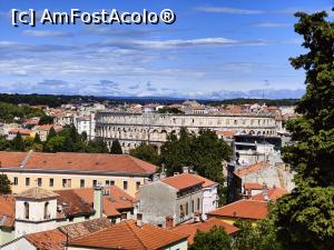 [P26] Castelul venețian = Muzeul de Istorie a Istriei (Arena cu un pic de zoom) » foto by crismis
 - 
<span class="allrVoted glyphicon glyphicon-heart hidden" id="av1350997"></span>
<a class="m-l-10 hidden" id="sv1350997" onclick="voting_Foto_DelVot(,1350997,1185)" role="button">șterge vot <span class="glyphicon glyphicon-remove"></span></a>
<a id="v91350997" class=" c-red"  onclick="voting_Foto_SetVot(1350997)" role="button"><span class="glyphicon glyphicon-heart-empty"></span> <b>LIKE</b> = Votează poza</a> <img class="hidden"  id="f1350997W9" src="/imagini/loader.gif" border="0" /><span class="AjErrMes hidden" id="e1350997ErM"></span>