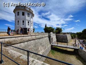 [P27] Castelul venețian = Muzeul de Istorie a Istriei » foto by crismis
 - 
<span class="allrVoted glyphicon glyphicon-heart hidden" id="av1350998"></span>
<a class="m-l-10 hidden" id="sv1350998" onclick="voting_Foto_DelVot(,1350998,1185)" role="button">șterge vot <span class="glyphicon glyphicon-remove"></span></a>
<a id="v91350998" class=" c-red"  onclick="voting_Foto_SetVot(1350998)" role="button"><span class="glyphicon glyphicon-heart-empty"></span> <b>LIKE</b> = Votează poza</a> <img class="hidden"  id="f1350998W9" src="/imagini/loader.gif" border="0" /><span class="AjErrMes hidden" id="e1350998ErM"></span>