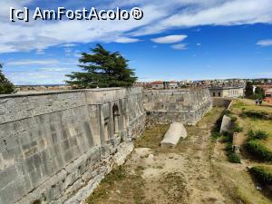 [P28] Castelul venețian = Muzeul de Istorie a Istriei » foto by crismis
 - 
<span class="allrVoted glyphicon glyphicon-heart hidden" id="av1350999"></span>
<a class="m-l-10 hidden" id="sv1350999" onclick="voting_Foto_DelVot(,1350999,1185)" role="button">șterge vot <span class="glyphicon glyphicon-remove"></span></a>
<a id="v91350999" class=" c-red"  onclick="voting_Foto_SetVot(1350999)" role="button"><span class="glyphicon glyphicon-heart-empty"></span> <b>LIKE</b> = Votează poza</a> <img class="hidden"  id="f1350999W9" src="/imagini/loader.gif" border="0" /><span class="AjErrMes hidden" id="e1350999ErM"></span>