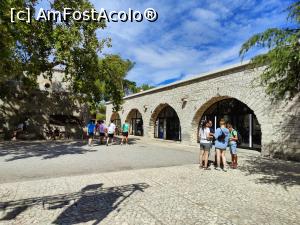 [P34] Castelul venețian = Muzeul de Istorie a Istriei » foto by crismis
 - 
<span class="allrVoted glyphicon glyphicon-heart hidden" id="av1351005"></span>
<a class="m-l-10 hidden" id="sv1351005" onclick="voting_Foto_DelVot(,1351005,1185)" role="button">șterge vot <span class="glyphicon glyphicon-remove"></span></a>
<a id="v91351005" class=" c-red"  onclick="voting_Foto_SetVot(1351005)" role="button"><span class="glyphicon glyphicon-heart-empty"></span> <b>LIKE</b> = Votează poza</a> <img class="hidden"  id="f1351005W9" src="/imagini/loader.gif" border="0" /><span class="AjErrMes hidden" id="e1351005ErM"></span>