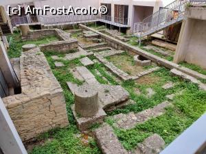 [P37] Casa Agripinei » foto by crismis
 - 
<span class="allrVoted glyphicon glyphicon-heart hidden" id="av1351008"></span>
<a class="m-l-10 hidden" id="sv1351008" onclick="voting_Foto_DelVot(,1351008,1185)" role="button">șterge vot <span class="glyphicon glyphicon-remove"></span></a>
<a id="v91351008" class=" c-red"  onclick="voting_Foto_SetVot(1351008)" role="button"><span class="glyphicon glyphicon-heart-empty"></span> <b>LIKE</b> = Votează poza</a> <img class="hidden"  id="f1351008W9" src="/imagini/loader.gif" border="0" /><span class="AjErrMes hidden" id="e1351008ErM"></span>