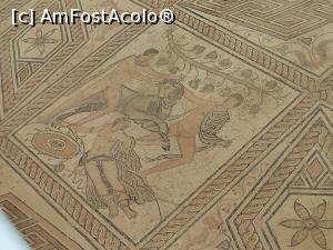 [P46] Mozaicurile Romane » foto by crismis
 - 
<span class="allrVoted glyphicon glyphicon-heart hidden" id="av1351017"></span>
<a class="m-l-10 hidden" id="sv1351017" onclick="voting_Foto_DelVot(,1351017,1185)" role="button">șterge vot <span class="glyphicon glyphicon-remove"></span></a>
<a id="v91351017" class=" c-red"  onclick="voting_Foto_SetVot(1351017)" role="button"><span class="glyphicon glyphicon-heart-empty"></span> <b>LIKE</b> = Votează poza</a> <img class="hidden"  id="f1351017W9" src="/imagini/loader.gif" border="0" /><span class="AjErrMes hidden" id="e1351017ErM"></span>