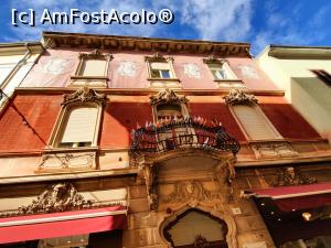 [P48] Clădiri frumoase pe strada cu terase » foto by crismis
 - 
<span class="allrVoted glyphicon glyphicon-heart hidden" id="av1351019"></span>
<a class="m-l-10 hidden" id="sv1351019" onclick="voting_Foto_DelVot(,1351019,1185)" role="button">șterge vot <span class="glyphicon glyphicon-remove"></span></a>
<a id="v91351019" class=" c-red"  onclick="voting_Foto_SetVot(1351019)" role="button"><span class="glyphicon glyphicon-heart-empty"></span> <b>LIKE</b> = Votează poza</a> <img class="hidden"  id="f1351019W9" src="/imagini/loader.gif" border="0" /><span class="AjErrMes hidden" id="e1351019ErM"></span>