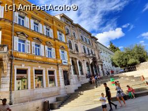 [P50] Clădiri frumose în Pula » foto by crismis
 - 
<span class="allrVoted glyphicon glyphicon-heart hidden" id="av1351021"></span>
<a class="m-l-10 hidden" id="sv1351021" onclick="voting_Foto_DelVot(,1351021,1185)" role="button">șterge vot <span class="glyphicon glyphicon-remove"></span></a>
<a id="v91351021" class=" c-red"  onclick="voting_Foto_SetVot(1351021)" role="button"><span class="glyphicon glyphicon-heart-empty"></span> <b>LIKE</b> = Votează poza</a> <img class="hidden"  id="f1351021W9" src="/imagini/loader.gif" border="0" /><span class="AjErrMes hidden" id="e1351021ErM"></span>