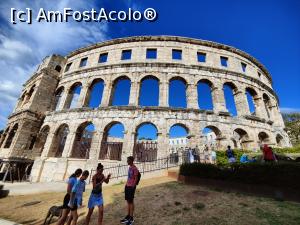 [P59] Și din nou, superba Arenă din Pula! » foto by crismis
 - 
<span class="allrVoted glyphicon glyphicon-heart hidden" id="av1351030"></span>
<a class="m-l-10 hidden" id="sv1351030" onclick="voting_Foto_DelVot(,1351030,1185)" role="button">șterge vot <span class="glyphicon glyphicon-remove"></span></a>
<a id="v91351030" class=" c-red"  onclick="voting_Foto_SetVot(1351030)" role="button"><span class="glyphicon glyphicon-heart-empty"></span> <b>LIKE</b> = Votează poza</a> <img class="hidden"  id="f1351030W9" src="/imagini/loader.gif" border="0" /><span class="AjErrMes hidden" id="e1351030ErM"></span>