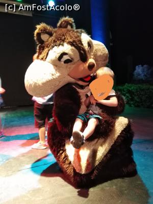 [P12] Veverița de la Disney » foto by MarinaCo
 - 
<span class="allrVoted glyphicon glyphicon-heart hidden" id="av1282551"></span>
<a class="m-l-10 hidden" id="sv1282551" onclick="voting_Foto_DelVot(,1282551,1187)" role="button">șterge vot <span class="glyphicon glyphicon-remove"></span></a>
<a id="v91282551" class=" c-red"  onclick="voting_Foto_SetVot(1282551)" role="button"><span class="glyphicon glyphicon-heart-empty"></span> <b>LIKE</b> = Votează poza</a> <img class="hidden"  id="f1282551W9" src="/imagini/loader.gif" border="0" /><span class="AjErrMes hidden" id="e1282551ErM"></span>