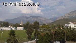 [P02] palmieri si minarete, din balconul camerei » foto by AMC
 - 
<span class="allrVoted glyphicon glyphicon-heart hidden" id="av1085307"></span>
<a class="m-l-10 hidden" id="sv1085307" onclick="voting_Foto_DelVot(,1085307,1187)" role="button">șterge vot <span class="glyphicon glyphicon-remove"></span></a>
<a id="v91085307" class=" c-red"  onclick="voting_Foto_SetVot(1085307)" role="button"><span class="glyphicon glyphicon-heart-empty"></span> <b>LIKE</b> = Votează poza</a> <img class="hidden"  id="f1085307W9" src="/imagini/loader.gif" border="0" /><span class="AjErrMes hidden" id="e1085307ErM"></span>