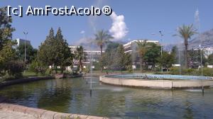 [P05] parcul pe care-l traversam in drum spre plaja » foto by AMC
 - 
<span class="allrVoted glyphicon glyphicon-heart hidden" id="av1085310"></span>
<a class="m-l-10 hidden" id="sv1085310" onclick="voting_Foto_DelVot(,1085310,1187)" role="button">șterge vot <span class="glyphicon glyphicon-remove"></span></a>
<a id="v91085310" class=" c-red"  onclick="voting_Foto_SetVot(1085310)" role="button"><span class="glyphicon glyphicon-heart-empty"></span> <b>LIKE</b> = Votează poza</a> <img class="hidden"  id="f1085310W9" src="/imagini/loader.gif" border="0" /><span class="AjErrMes hidden" id="e1085310ErM"></span>