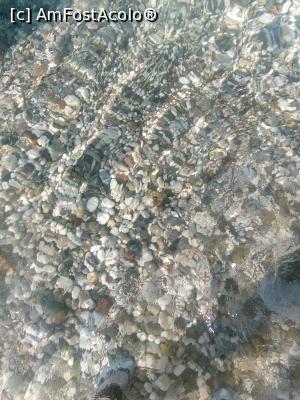 [P07] marea de cristal » foto by AMC
 - 
<span class="allrVoted glyphicon glyphicon-heart hidden" id="av1085312"></span>
<a class="m-l-10 hidden" id="sv1085312" onclick="voting_Foto_DelVot(,1085312,1187)" role="button">șterge vot <span class="glyphicon glyphicon-remove"></span></a>
<a id="v91085312" class=" c-red"  onclick="voting_Foto_SetVot(1085312)" role="button"><span class="glyphicon glyphicon-heart-empty"></span> <b>LIKE</b> = Votează poza</a> <img class="hidden"  id="f1085312W9" src="/imagini/loader.gif" border="0" /><span class="AjErrMes hidden" id="e1085312ErM"></span>
