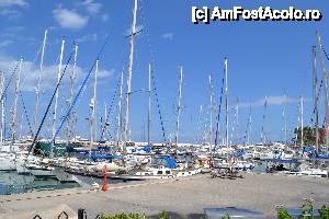 [P06] portul din Kemer » foto by dianna
 - 
<span class="allrVoted glyphicon glyphicon-heart hidden" id="av479002"></span>
<a class="m-l-10 hidden" id="sv479002" onclick="voting_Foto_DelVot(,479002,1187)" role="button">șterge vot <span class="glyphicon glyphicon-remove"></span></a>
<a id="v9479002" class=" c-red"  onclick="voting_Foto_SetVot(479002)" role="button"><span class="glyphicon glyphicon-heart-empty"></span> <b>LIKE</b> = Votează poza</a> <img class="hidden"  id="f479002W9" src="/imagini/loader.gif" border="0" /><span class="AjErrMes hidden" id="e479002ErM"></span>