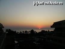 [P04] Un rasarit de soare in Kemer » foto by yuly68*
 - 
<span class="allrVoted glyphicon glyphicon-heart hidden" id="av386122"></span>
<a class="m-l-10 hidden" id="sv386122" onclick="voting_Foto_DelVot(,386122,1187)" role="button">șterge vot <span class="glyphicon glyphicon-remove"></span></a>
<a id="v9386122" class=" c-red"  onclick="voting_Foto_SetVot(386122)" role="button"><span class="glyphicon glyphicon-heart-empty"></span> <b>LIKE</b> = Votează poza</a> <img class="hidden"  id="f386122W9" src="/imagini/loader.gif" border="0" /><span class="AjErrMes hidden" id="e386122ErM"></span>