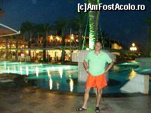[P07] Seara la piscina hotelului » foto by yuly68*
 - 
<span class="allrVoted glyphicon glyphicon-heart hidden" id="av386125"></span>
<a class="m-l-10 hidden" id="sv386125" onclick="voting_Foto_DelVot(,386125,1187)" role="button">șterge vot <span class="glyphicon glyphicon-remove"></span></a>
<a id="v9386125" class=" c-red"  onclick="voting_Foto_SetVot(386125)" role="button"><span class="glyphicon glyphicon-heart-empty"></span> <b>LIKE</b> = Votează poza</a> <img class="hidden"  id="f386125W9" src="/imagini/loader.gif" border="0" /><span class="AjErrMes hidden" id="e386125ErM"></span>