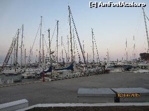 [P23] Portul Kemer » foto by marsus
 - 
<span class="allrVoted glyphicon glyphicon-heart hidden" id="av675944"></span>
<a class="m-l-10 hidden" id="sv675944" onclick="voting_Foto_DelVot(,675944,1187)" role="button">șterge vot <span class="glyphicon glyphicon-remove"></span></a>
<a id="v9675944" class=" c-red"  onclick="voting_Foto_SetVot(675944)" role="button"><span class="glyphicon glyphicon-heart-empty"></span> <b>LIKE</b> = Votează poza</a> <img class="hidden"  id="f675944W9" src="/imagini/loader.gif" border="0" /><span class="AjErrMes hidden" id="e675944ErM"></span>
