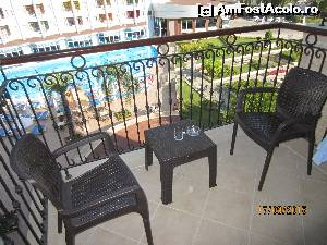 [P08] Balconul camerei şi vederera lui » foto by marsus
 - 
<span class="allrVoted glyphicon glyphicon-heart hidden" id="av675924"></span>
<a class="m-l-10 hidden" id="sv675924" onclick="voting_Foto_DelVot(,675924,1187)" role="button">șterge vot <span class="glyphicon glyphicon-remove"></span></a>
<a id="v9675924" class=" c-red"  onclick="voting_Foto_SetVot(675924)" role="button"><span class="glyphicon glyphicon-heart-empty"></span> <b>LIKE</b> = Votează poza</a> <img class="hidden"  id="f675924W9" src="/imagini/loader.gif" border="0" /><span class="AjErrMes hidden" id="e675924ErM"></span>