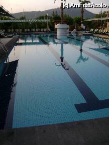 [P08] piscina » foto by daannaa20
 - 
<span class="allrVoted glyphicon glyphicon-heart hidden" id="av14711"></span>
<a class="m-l-10 hidden" id="sv14711" onclick="voting_Foto_DelVot(,14711,1187)" role="button">șterge vot <span class="glyphicon glyphicon-remove"></span></a>
<a id="v914711" class=" c-red"  onclick="voting_Foto_SetVot(14711)" role="button"><span class="glyphicon glyphicon-heart-empty"></span> <b>LIKE</b> = Votează poza</a> <img class="hidden"  id="f14711W9" src="/imagini/loader.gif" border="0" /><span class="AjErrMes hidden" id="e14711ErM"></span>