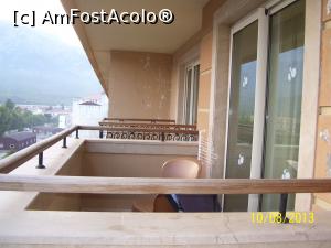 [P05] Balconul » foto by rora
 - 
<span class="allrVoted glyphicon glyphicon-heart hidden" id="av879102"></span>
<a class="m-l-10 hidden" id="sv879102" onclick="voting_Foto_DelVot(,879102,1187)" role="button">șterge vot <span class="glyphicon glyphicon-remove"></span></a>
<a id="v9879102" class=" c-red"  onclick="voting_Foto_SetVot(879102)" role="button"><span class="glyphicon glyphicon-heart-empty"></span> <b>LIKE</b> = Votează poza</a> <img class="hidden"  id="f879102W9" src="/imagini/loader.gif" border="0" /><span class="AjErrMes hidden" id="e879102ErM"></span>