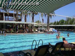 [P07] O parte a piscinei » foto by rora
 - 
<span class="allrVoted glyphicon glyphicon-heart hidden" id="av879104"></span>
<a class="m-l-10 hidden" id="sv879104" onclick="voting_Foto_DelVot(,879104,1187)" role="button">șterge vot <span class="glyphicon glyphicon-remove"></span></a>
<a id="v9879104" class=" c-red"  onclick="voting_Foto_SetVot(879104)" role="button"><span class="glyphicon glyphicon-heart-empty"></span> <b>LIKE</b> = Votează poza</a> <img class="hidden"  id="f879104W9" src="/imagini/loader.gif" border="0" /><span class="AjErrMes hidden" id="e879104ErM"></span>