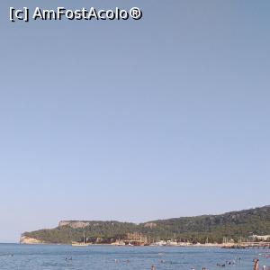 [P12] marea si plaja » foto by david bogdan
 - 
<span class="allrVoted glyphicon glyphicon-heart hidden" id="av1142104"></span>
<a class="m-l-10 hidden" id="sv1142104" onclick="voting_Foto_DelVot(,1142104,1187)" role="button">șterge vot <span class="glyphicon glyphicon-remove"></span></a>
<a id="v91142104" class=" c-red"  onclick="voting_Foto_SetVot(1142104)" role="button"><span class="glyphicon glyphicon-heart-empty"></span> <b>LIKE</b> = Votează poza</a> <img class="hidden"  id="f1142104W9" src="/imagini/loader.gif" border="0" /><span class="AjErrMes hidden" id="e1142104ErM"></span>