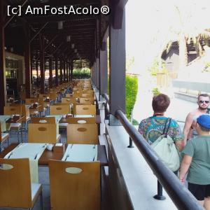 [P13] terasa restaurant » foto by david bogdan
 - 
<span class="allrVoted glyphicon glyphicon-heart hidden" id="av1142105"></span>
<a class="m-l-10 hidden" id="sv1142105" onclick="voting_Foto_DelVot(,1142105,1187)" role="button">șterge vot <span class="glyphicon glyphicon-remove"></span></a>
<a id="v91142105" class=" c-red"  onclick="voting_Foto_SetVot(1142105)" role="button"><span class="glyphicon glyphicon-heart-empty"></span> <b>LIKE</b> = Votează poza</a> <img class="hidden"  id="f1142105W9" src="/imagini/loader.gif" border="0" /><span class="AjErrMes hidden" id="e1142105ErM"></span>