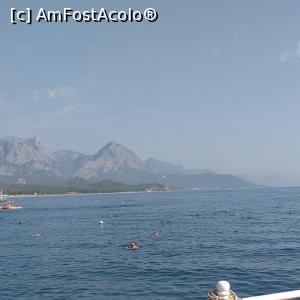 [P14] vedere dinspre mare spre munti » foto by david bogdan
 - 
<span class="allrVoted glyphicon glyphicon-heart hidden" id="av1142106"></span>
<a class="m-l-10 hidden" id="sv1142106" onclick="voting_Foto_DelVot(,1142106,1187)" role="button">șterge vot <span class="glyphicon glyphicon-remove"></span></a>
<a id="v91142106" class=" c-red"  onclick="voting_Foto_SetVot(1142106)" role="button"><span class="glyphicon glyphicon-heart-empty"></span> <b>LIKE</b> = Votează poza</a> <img class="hidden"  id="f1142106W9" src="/imagini/loader.gif" border="0" /><span class="AjErrMes hidden" id="e1142106ErM"></span>