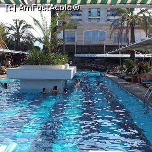 [P09] piscina » foto by david bogdan
 - 
<span class="allrVoted glyphicon glyphicon-heart hidden" id="av1142101"></span>
<a class="m-l-10 hidden" id="sv1142101" onclick="voting_Foto_DelVot(,1142101,1187)" role="button">șterge vot <span class="glyphicon glyphicon-remove"></span></a>
<a id="v91142101" class=" c-red"  onclick="voting_Foto_SetVot(1142101)" role="button"><span class="glyphicon glyphicon-heart-empty"></span> <b>LIKE</b> = Votează poza</a> <img class="hidden"  id="f1142101W9" src="/imagini/loader.gif" border="0" /><span class="AjErrMes hidden" id="e1142101ErM"></span>