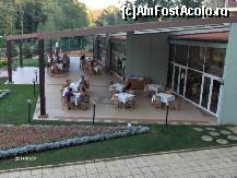 [P15] Terasa restaurantului » foto by cristi7691
 - 
<span class="allrVoted glyphicon glyphicon-heart hidden" id="av116474"></span>
<a class="m-l-10 hidden" id="sv116474" onclick="voting_Foto_DelVot(,116474,1191)" role="button">șterge vot <span class="glyphicon glyphicon-remove"></span></a>
<a id="v9116474" class=" c-red"  onclick="voting_Foto_SetVot(116474)" role="button"><span class="glyphicon glyphicon-heart-empty"></span> <b>LIKE</b> = Votează poza</a> <img class="hidden"  id="f116474W9" src="/imagini/loader.gif" border="0" /><span class="AjErrMes hidden" id="e116474ErM"></span>