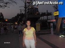 [P18] In zona mai scumpa decat zona scumpa » foto by cristi7691
 - 
<span class="allrVoted glyphicon glyphicon-heart hidden" id="av116479"></span>
<a class="m-l-10 hidden" id="sv116479" onclick="voting_Foto_DelVot(,116479,1191)" role="button">șterge vot <span class="glyphicon glyphicon-remove"></span></a>
<a id="v9116479" class=" c-red"  onclick="voting_Foto_SetVot(116479)" role="button"><span class="glyphicon glyphicon-heart-empty"></span> <b>LIKE</b> = Votează poza</a> <img class="hidden"  id="f116479W9" src="/imagini/loader.gif" border="0" /><span class="AjErrMes hidden" id="e116479ErM"></span>