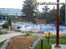 [P03] piscina la prima ora a diminetii » foto by hlli
 - 
<span class="allrVoted glyphicon glyphicon-heart hidden" id="av138039"></span>
<a class="m-l-10 hidden" id="sv138039" onclick="voting_Foto_DelVot(,138039,1191)" role="button">șterge vot <span class="glyphicon glyphicon-remove"></span></a>
<a id="v9138039" class=" c-red"  onclick="voting_Foto_SetVot(138039)" role="button"><span class="glyphicon glyphicon-heart-empty"></span> <b>LIKE</b> = Votează poza</a> <img class="hidden"  id="f138039W9" src="/imagini/loader.gif" border="0" /><span class="AjErrMes hidden" id="e138039ErM"></span>