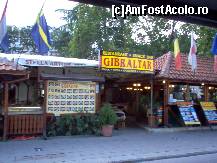[P07] unul din multele restaurante » foto by hlli
 - 
<span class="allrVoted glyphicon glyphicon-heart hidden" id="av138053"></span>
<a class="m-l-10 hidden" id="sv138053" onclick="voting_Foto_DelVot(,138053,1191)" role="button">șterge vot <span class="glyphicon glyphicon-remove"></span></a>
<a id="v9138053" class=" c-red"  onclick="voting_Foto_SetVot(138053)" role="button"><span class="glyphicon glyphicon-heart-empty"></span> <b>LIKE</b> = Votează poza</a> <img class="hidden"  id="f138053W9" src="/imagini/loader.gif" border="0" /><span class="AjErrMes hidden" id="e138053ErM"></span>