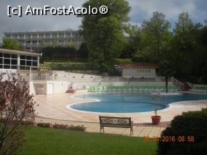 [P10] piscina in toata 'splendoarea' ei » foto by artemisa24
 - 
<span class="allrVoted glyphicon glyphicon-heart hidden" id="av742749"></span>
<a class="m-l-10 hidden" id="sv742749" onclick="voting_Foto_DelVot(,742749,1191)" role="button">șterge vot <span class="glyphicon glyphicon-remove"></span></a>
<a id="v9742749" class=" c-red"  onclick="voting_Foto_SetVot(742749)" role="button"><span class="glyphicon glyphicon-heart-empty"></span> <b>LIKE</b> = Votează poza</a> <img class="hidden"  id="f742749W9" src="/imagini/loader.gif" border="0" /><span class="AjErrMes hidden" id="e742749ErM"></span>