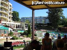 [P11] Poza de pe terasa- restaurant a hotelului » foto by malina_alina33
 - 
<span class="allrVoted glyphicon glyphicon-heart hidden" id="av223112"></span>
<a class="m-l-10 hidden" id="sv223112" onclick="voting_Foto_DelVot(,223112,1191)" role="button">șterge vot <span class="glyphicon glyphicon-remove"></span></a>
<a id="v9223112" class=" c-red"  onclick="voting_Foto_SetVot(223112)" role="button"><span class="glyphicon glyphicon-heart-empty"></span> <b>LIKE</b> = Votează poza</a> <img class="hidden"  id="f223112W9" src="/imagini/loader.gif" border="0" /><span class="AjErrMes hidden" id="e223112ErM"></span>