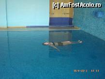 [P11] Piscina interiara a hotelului MADARA... » foto by marcemicu
 - 
<span class="allrVoted glyphicon glyphicon-heart hidden" id="av311528"></span>
<a class="m-l-10 hidden" id="sv311528" onclick="voting_Foto_DelVot(,311528,1191)" role="button">șterge vot <span class="glyphicon glyphicon-remove"></span></a>
<a id="v9311528" class=" c-red"  onclick="voting_Foto_SetVot(311528)" role="button"><span class="glyphicon glyphicon-heart-empty"></span> <b>LIKE</b> = Votează poza</a> <img class="hidden"  id="f311528W9" src="/imagini/loader.gif" border="0" /><span class="AjErrMes hidden" id="e311528ErM"></span>