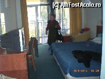[P04] Camera de la hotelul Madara...si mama... » foto by marcemicu
 - 
<span class="allrVoted glyphicon glyphicon-heart hidden" id="av311125"></span>
<a class="m-l-10 hidden" id="sv311125" onclick="voting_Foto_DelVot(,311125,1191)" role="button">șterge vot <span class="glyphicon glyphicon-remove"></span></a>
<a id="v9311125" class=" c-red"  onclick="voting_Foto_SetVot(311125)" role="button"><span class="glyphicon glyphicon-heart-empty"></span> <b>LIKE</b> = Votează poza</a> <img class="hidden"  id="f311125W9" src="/imagini/loader.gif" border="0" /><span class="AjErrMes hidden" id="e311125ErM"></span>