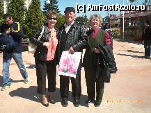 [P05] O a doua zi de Paste superba...in plimbare cu parintii » foto by marcemicu
 - 
<span class="allrVoted glyphicon glyphicon-heart hidden" id="av311126"></span>
<a class="m-l-10 hidden" id="sv311126" onclick="voting_Foto_DelVot(,311126,1191)" role="button">șterge vot <span class="glyphicon glyphicon-remove"></span></a>
<a id="v9311126" class=" c-red"  onclick="voting_Foto_SetVot(311126)" role="button"><span class="glyphicon glyphicon-heart-empty"></span> <b>LIKE</b> = Votează poza</a> <img class="hidden"  id="f311126W9" src="/imagini/loader.gif" border="0" /><span class="AjErrMes hidden" id="e311126ErM"></span>