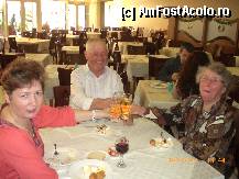 [P06] Elegant, curat, placut...si buna dispozitie...Restaurantul hotelului Madara... » foto by marcemicu
 - 
<span class="allrVoted glyphicon glyphicon-heart hidden" id="av311127"></span>
<a class="m-l-10 hidden" id="sv311127" onclick="voting_Foto_DelVot(,311127,1191)" role="button">șterge vot <span class="glyphicon glyphicon-remove"></span></a>
<a id="v9311127" class=" c-red"  onclick="voting_Foto_SetVot(311127)" role="button"><span class="glyphicon glyphicon-heart-empty"></span> <b>LIKE</b> = Votează poza</a> <img class="hidden"  id="f311127W9" src="/imagini/loader.gif" border="0" /><span class="AjErrMes hidden" id="e311127ErM"></span>
