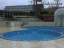 [P09] Piscina exterioara a hotelului...in sezonul primavara 2012 » foto by marcemicu
 - 
<span class="allrVoted glyphicon glyphicon-heart hidden" id="av311526"></span>
<a class="m-l-10 hidden" id="sv311526" onclick="voting_Foto_DelVot(,311526,1191)" role="button">șterge vot <span class="glyphicon glyphicon-remove"></span></a>
<a id="v9311526" class=" c-red"  onclick="voting_Foto_SetVot(311526)" role="button"><span class="glyphicon glyphicon-heart-empty"></span> <b>LIKE</b> = Votează poza</a> <img class="hidden"  id="f311526W9" src="/imagini/loader.gif" border="0" /><span class="AjErrMes hidden" id="e311526ErM"></span>