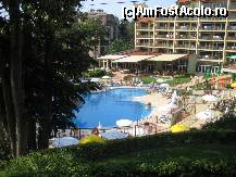 [P01] Hotel Madara, Nisipurile de Aur, piscina » foto by Paulsab
 - 
<span class="allrVoted glyphicon glyphicon-heart hidden" id="av165487"></span>
<a class="m-l-10 hidden" id="sv165487" onclick="voting_Foto_DelVot(,165487,1191)" role="button">șterge vot <span class="glyphicon glyphicon-remove"></span></a>
<a id="v9165487" class=" c-red"  onclick="voting_Foto_SetVot(165487)" role="button"><span class="glyphicon glyphicon-heart-empty"></span> <b>LIKE</b> = Votează poza</a> <img class="hidden"  id="f165487W9" src="/imagini/loader.gif" border="0" /><span class="AjErrMes hidden" id="e165487ErM"></span>