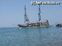 [P18] Corabie de pirati de la Sirene Golf » foto by monicutza
 - 
<span class="allrVoted glyphicon glyphicon-heart hidden" id="av227347"></span>
<a class="m-l-10 hidden" id="sv227347" onclick="voting_Foto_DelVot(,227347,1192)" role="button">șterge vot <span class="glyphicon glyphicon-remove"></span></a>
<a id="v9227347" class=" c-red"  onclick="voting_Foto_SetVot(227347)" role="button"><span class="glyphicon glyphicon-heart-empty"></span> <b>LIKE</b> = Votează poza</a> <img class="hidden"  id="f227347W9" src="/imagini/loader.gif" border="0" /><span class="AjErrMes hidden" id="e227347ErM"></span>