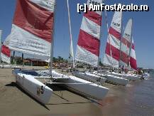 [P23] Sporturi nautice » foto by monicutza
 - 
<span class="allrVoted glyphicon glyphicon-heart hidden" id="av227355"></span>
<a class="m-l-10 hidden" id="sv227355" onclick="voting_Foto_DelVot(,227355,1192)" role="button">șterge vot <span class="glyphicon glyphicon-remove"></span></a>
<a id="v9227355" class=" c-red"  onclick="voting_Foto_SetVot(227355)" role="button"><span class="glyphicon glyphicon-heart-empty"></span> <b>LIKE</b> = Votează poza</a> <img class="hidden"  id="f227355W9" src="/imagini/loader.gif" border="0" /><span class="AjErrMes hidden" id="e227355ErM"></span>